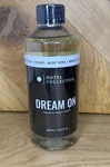 Dream 500ML Diffuser Oil Inspired By: Westin Hotels AROMA360 Collection. Fixed Price $52.50.