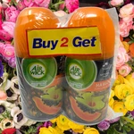 2 X Freshmatic Ultra National Park Hawaii Auto Spray Refills. Fixed Price $20.24.