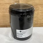 Air - Scentwave Cartridge Kashmir On (sweet Scent) Sealed / ND4. Fixed Price $26.95.