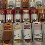 Yankee Candle Starter Pack Electric Diffuser Kit Refill Set. Fixed Price $19.99.