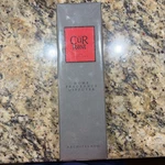 Currant Archipelago Home Fragrance Diffuser 8 Fl Oz Sealed Box. Fixed Price $45.00.