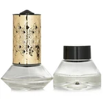 Diptyque Hourglass Diffuser - Roses 75ML/2.5OZ. Fixed Price $236.93.
