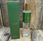 Pottery Barn Balsam Fir Vetiver Room Spray Christmas Home Fragrance. Fixed Price $22.00.