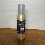 Yankee Candle Midsummer Night Concentrated Room Spray 1.5 Oz.. Fixed Price $13.20.