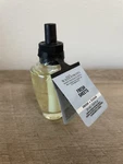 Bath & Body Works Bbw Fresh Sheets Wallflowers Fragrance Refill Bulb New. Fixed Price $12.95.