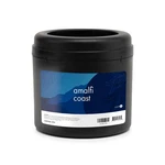Plug In Fragrance Refill Monthly Cartridge Amalfi Coast Scentair Whisper. Fixed Price $104.99.