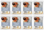 8 Better Homes & Garden Cuddles Cashmere Scented Wax Melts Cubes 2.5 Oz. Fixed Price $33.07.