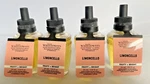Bath & Body Works Wallflowers Home Fragrance Scented Refill For Plug Pick. Fixed Price $29.90.