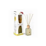 Cristalinas Reed Diffusers Scented Air Freshener, 100 Ml. Fixed Price $16.50.