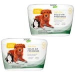 Pet Solid Air Freshener, Odor Eliminator For Home, Absorber Dog .... Fixed Price $28.65.