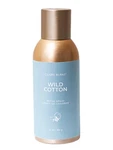 Claire Burke Wild Cotton Room Spray Freshener For Home And Bath... Fast Ship. Fixed Price $28.99.