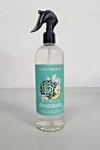 Caldrea Linen & Room Spray, Pear Blossom Agave - Discontinued. Fixed Price $18.92.