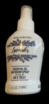 1 Bottle Smells Begone 4 Ounce Essential Oil Bathroom Spray Lavender. Fixed Price $12.00.