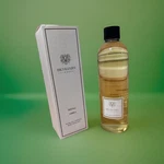 Dr. Vranjes Ambra (amber) Diffuser Refill - 500 Ml. Fixed Price $120.00.