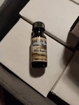Micheal Korsscent 1/2 Oz Fragrance Oil Diffuser Usa Seller. Fixed Price $7.00.