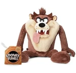 Tasmanian Devil Taz Scentsy Buddy Looney Tunes W/ Pack New In Box. Fixed Price $26.99.