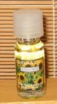Bath & Body Works Slatkin Co The White Barn Candle Home Fragrance Oil U Pick. Fixed Price $25.00.