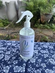 Crabtree & Evelyn Lavender Linen Spray 500ML 16.9OZ Room Fabric Mist New Rare. Fixed Price $22.49.