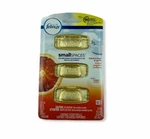 Febreze Small Spaces Air Freshener Refills, Island - 3 Count. Fixed Price $20.00.