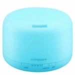 Urpower Aromatherapy Essential Oil Diffuser, Ultrasonic Air Humidifier 4.... Fixed Price $35.00.