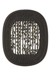 Diptyque Baies Diffuser Cartridge, 2.1 Scented Insert Refill New. Fixed Price $66.40.