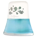 Bright Air 900115 Freshener, 2.5 Oz., Glass Jar, PK6. Fixed Price $46.59.