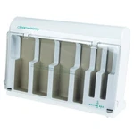 Professional Hair Removal Wax Warmer For Spa Salon Home Use Efficient Heating. Fixed Price $148.69.