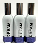 New 3 Bath & Body Works Tiki Beach Dream Concentrated Room Spray 1.5 Oz. Fixed Price $29.95.