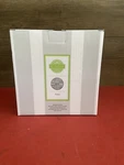 New Scentsy Tracks Warmer Base Stand Pedestal Hides Cord Style Nib 39499. Fixed Price $31.99.