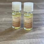 Bath & Body Works/ Slatkin Co/ The White Barn Home Fragrance Oils Pick Free Sh. Fixed Price $45.99.