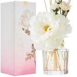 Cocorr Na Reed Diffuser - Peony Garden 8.5OZ Flower Set With. Fixed Price $37.93.