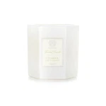 Antica Farmacista Candle. Fixed Price $64.00.