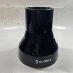 Solano Universal Finger Softstyler Diffuser Brand New Opened Box. Fixed Price $46.99.