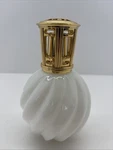 Vtg Scentier Fragrance Lamp , Never Used.. Fixed Price $25.00.