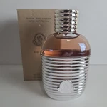 Moncler Pour Femme Womens Perfume 3.3 Oz Edp Spray 100ML New Tester. Fixed Price $45.99.