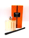 Nest Fragrances Pumpkin Chai Reed Diffuser 5.9 Oz / 175 Ml. Fixed Price $40.01.