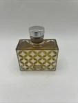 Nest Fragrances Sparkling Cassis Reed Mini Diffuser - 1.3 Fl Oz New Discontinued. Fixed Price $24.99.