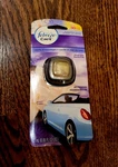 Febreze Car Vent Clip Air Freshener Odor Eliminator Vanilla & Moonlight Rare!!!. Fixed Price $8.99.