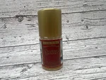 Claire Burke Christmas Memories Home Fragrance Oil .5 Oz Bottle Vtg 1994. Fixed Price $19.99.