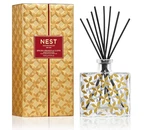 Nest New York Fragrances Spiced Orange & Clove Reed Diffuser 5.9FL In Box. Fixed Price $47.99.