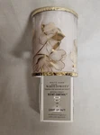 Bath And Body Works White Barn Wallflowers Scent Control 24/7 Gold. Fixed Price $13.99.