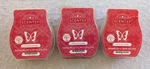 Lot Of Christmas Cottage Bar 3.2 Fl Oz - New. Fixed Price $12.74.