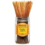 100X Fairy Dust Incense Sticks ( ) Fast Shipping!. Fixed Price $30.51.