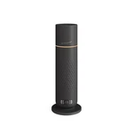 The Waterless Diffuser - Cold Oil Machine For Hom.... Fixed Price $142.48.