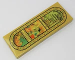 Song Of Incense Sticks: 150 Gram (120 Stick) Xl Indian Temple Pack. Fixed Price $14.95.