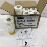 6X Refill For Tcell Air Flow Fragrance - Citrus 48ML. Fixed Price $155.99.