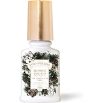 Poo Pourri Toilet Spray Oh Spritzmas Tree 2OZ Before You Go Bathroom. Fixed Price $9.99.