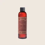 Aromatique Cinnamon Cider Essential Oil 4OZ Diffuser Refill Fragrance. Fixed Price $32.79.