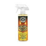Chemical Guys - Signature Scent Air Freshener & Odor Eliminator 16 Oz. Fixed Price $17.99.
