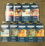Yankee Candle Sidekick Refill - Variations. Fixed Price $19.99.